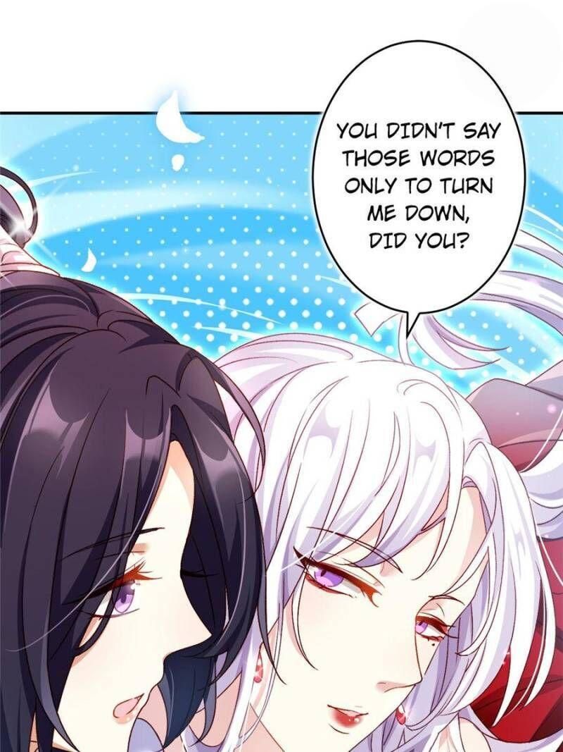 Page 46 of Chapter 48
