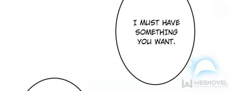 Page 48 of Chapter 48