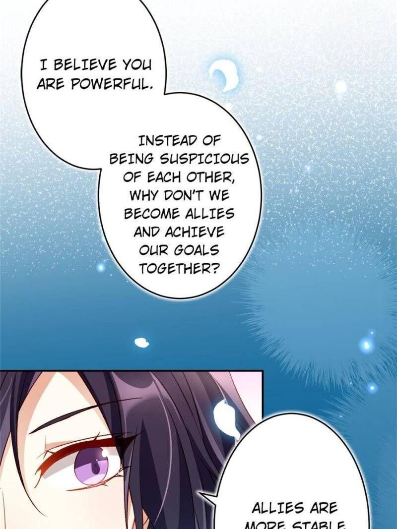 Page 49 of Chapter 48