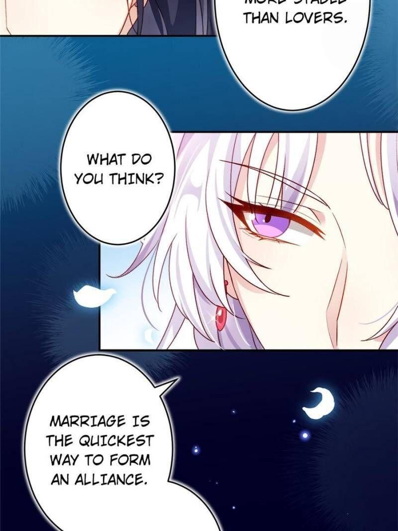 Page 50 of Chapter 48