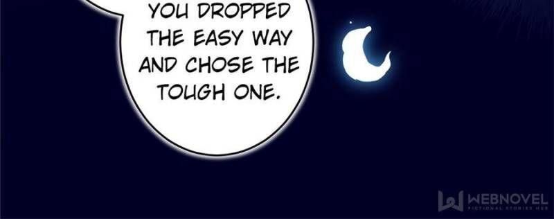 Page 51 of Chapter 48
