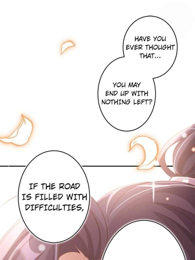 Page 52 of Chapter 48