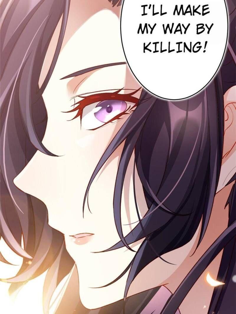 Page 53 of Chapter 48