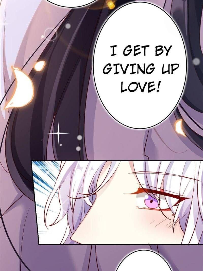 Page 55 of Chapter 48