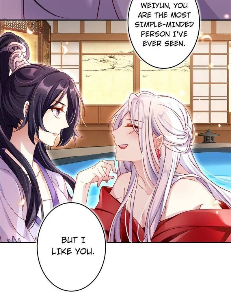 Page 56 of Chapter 48