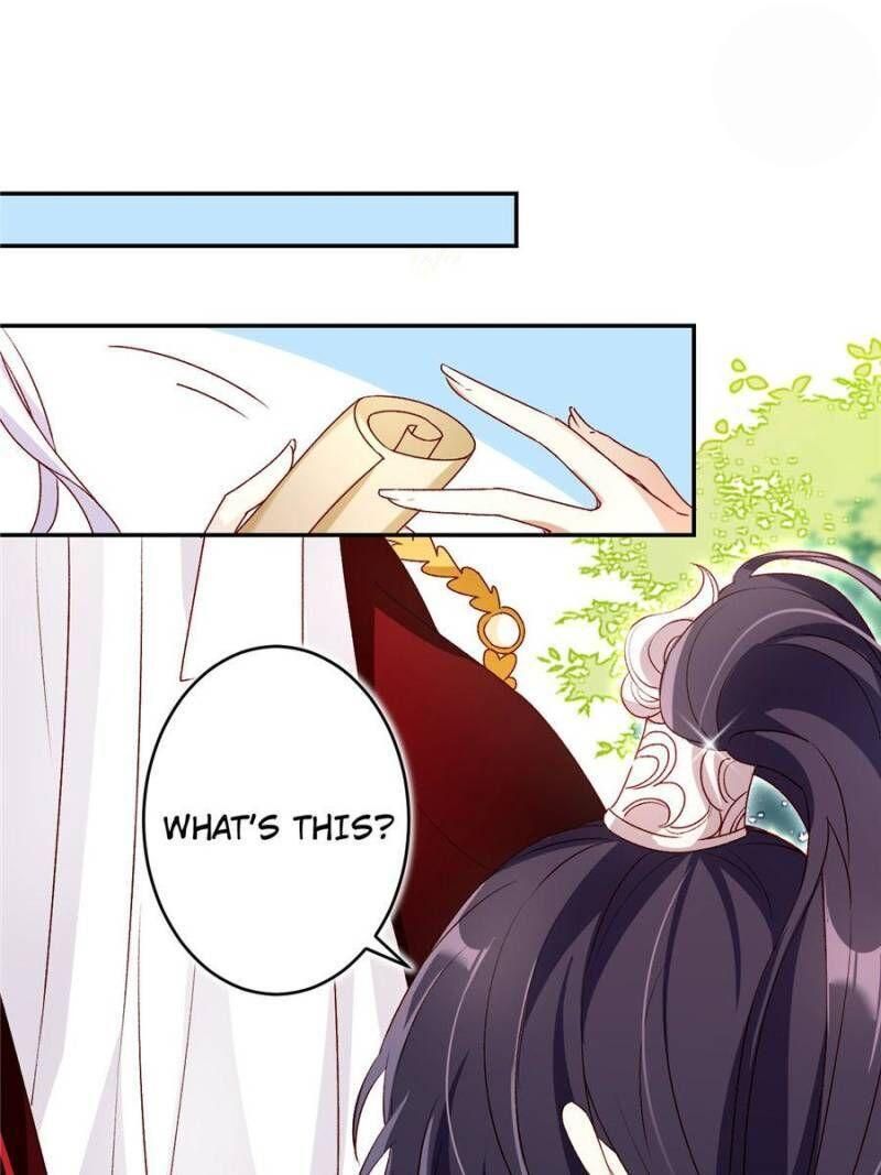 Page 58 of Chapter 48