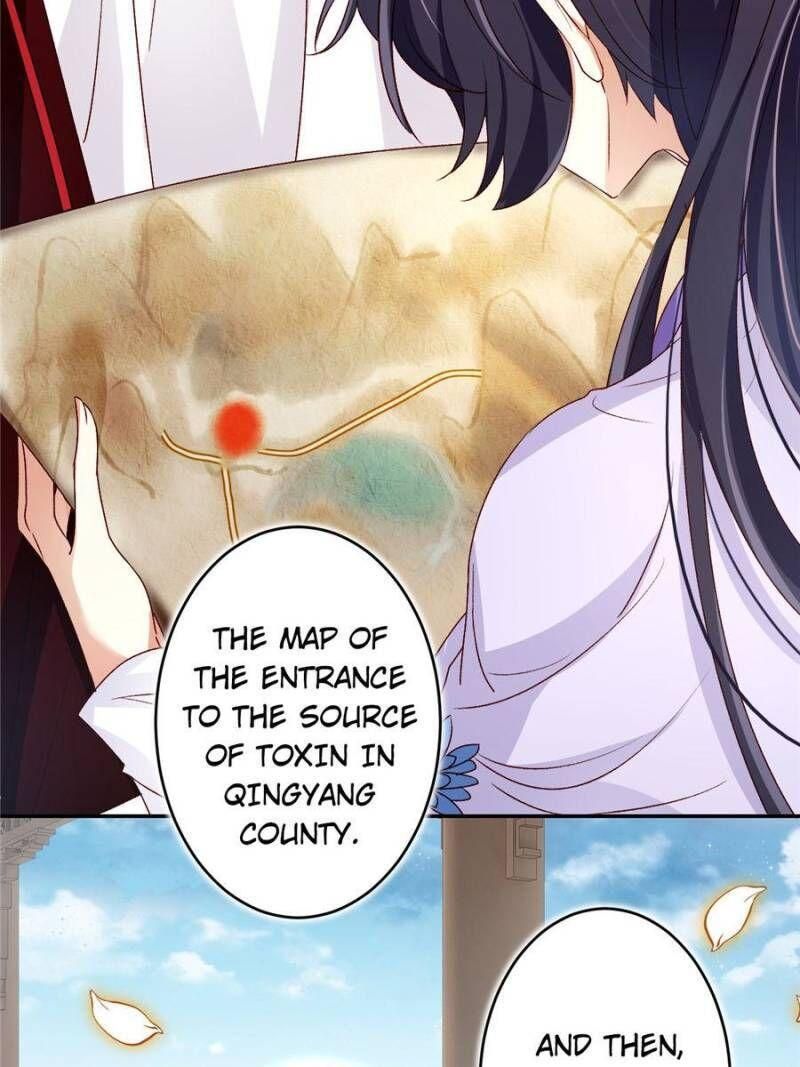 Page 59 of Chapter 48