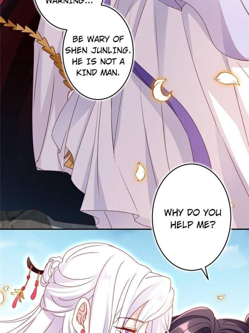 Page 62 of Chapter 48
