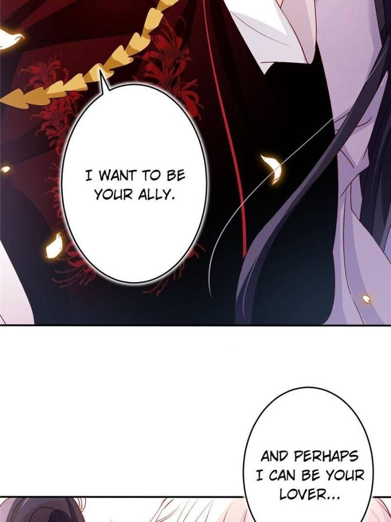 Page 64 of Chapter 48