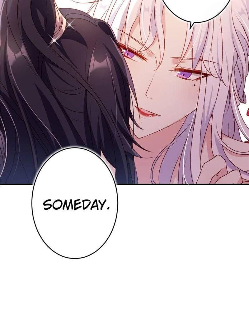 Page 65 of Chapter 48