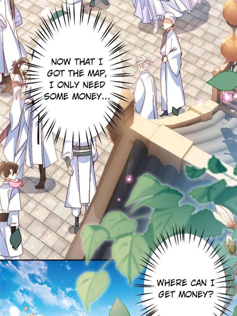 Page 2 of Chapter 49