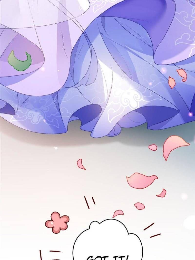 Page 5 of Chapter 49