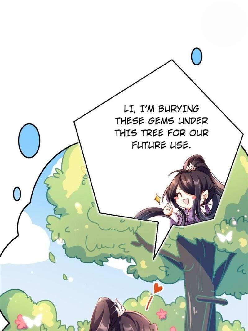 Page 7 of Chapter 49