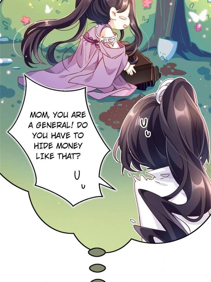 Page 8 of Chapter 49