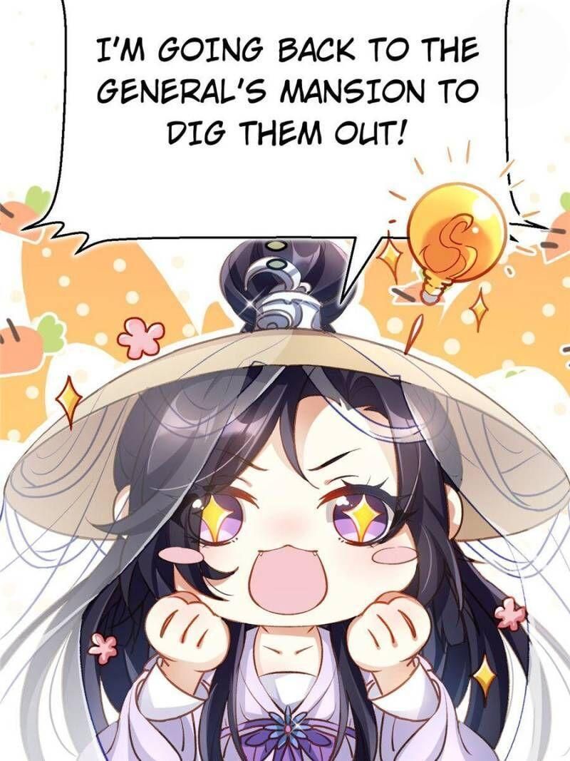 Page 10 of Chapter 49