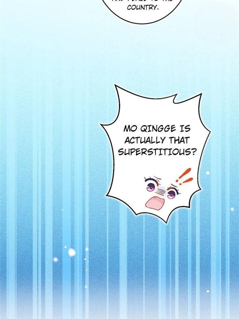Page 13 of Chapter 49