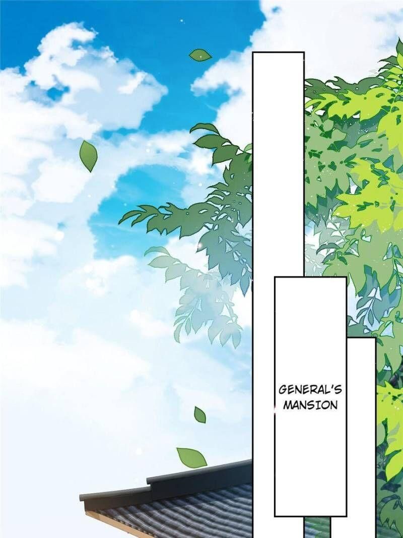 Page 15 of Chapter 49