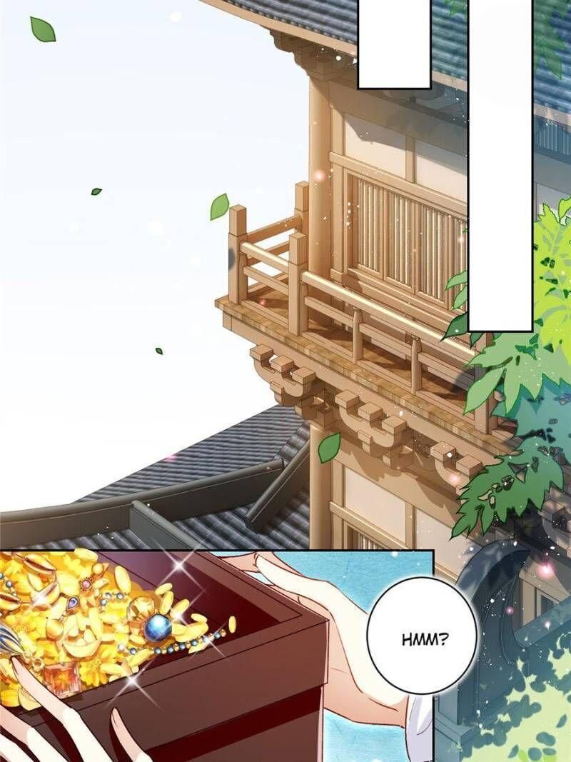 Page 16 of Chapter 49