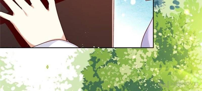 Page 17 of Chapter 49