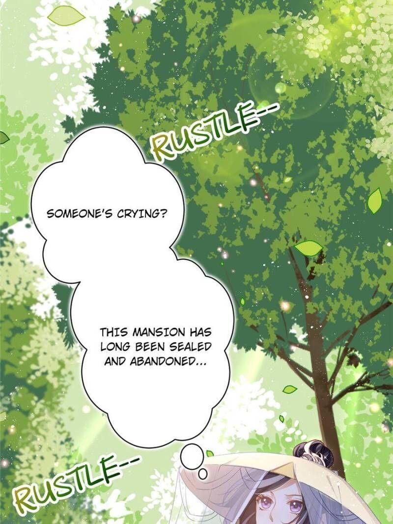 Page 18 of Chapter 49