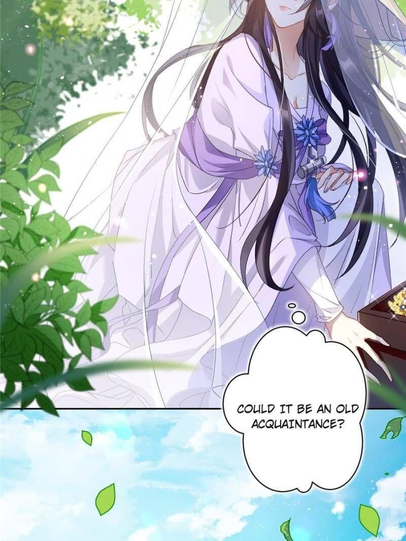 Page 19 of Chapter 49