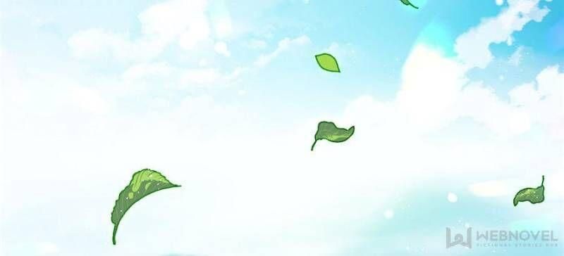 Page 20 of Chapter 49