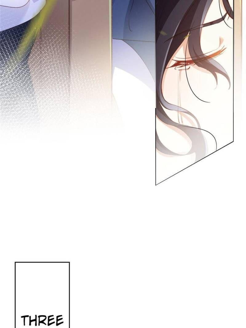 Page 26 of Chapter 49