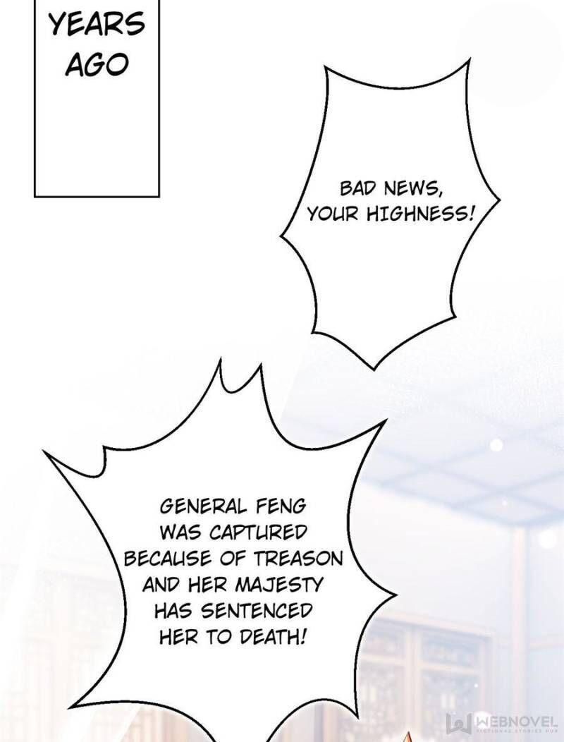 Page 27 of Chapter 49
