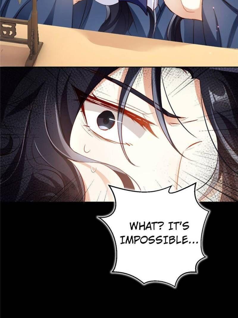 Page 29 of Chapter 49