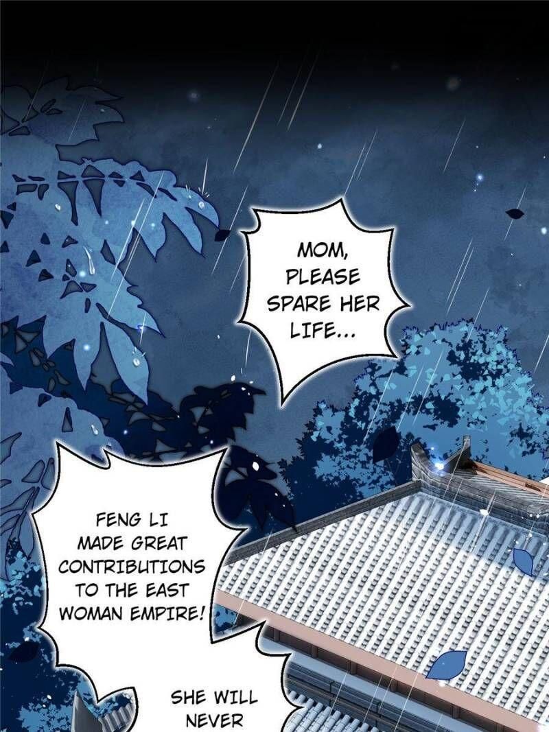 Page 31 of Chapter 49