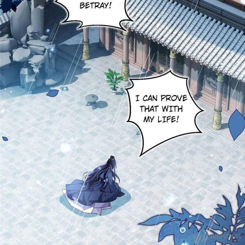Page 32 of Chapter 49