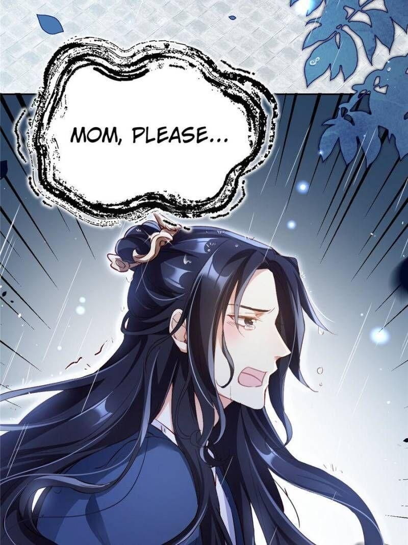 Page 33 of Chapter 49