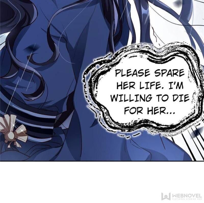 Page 34 of Chapter 49
