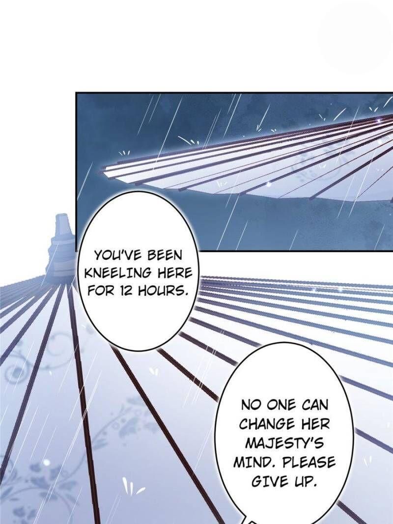 Page 35 of Chapter 49