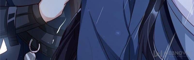 Page 37 of Chapter 49