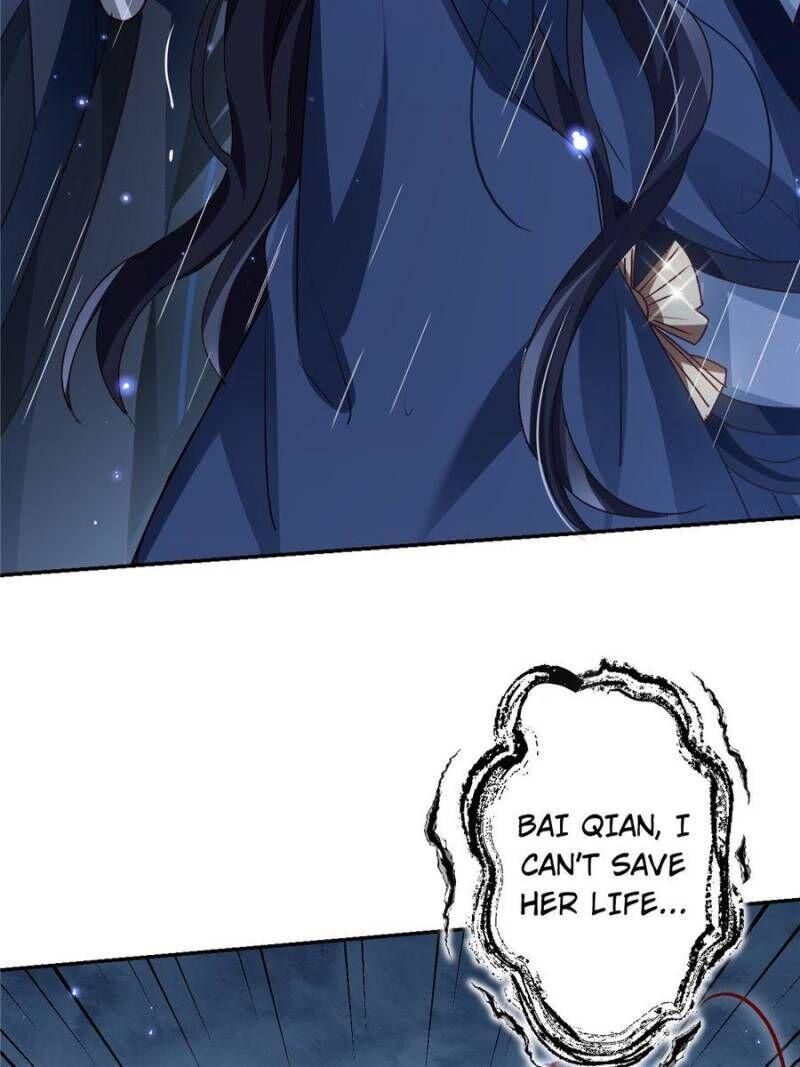 Page 38 of Chapter 49