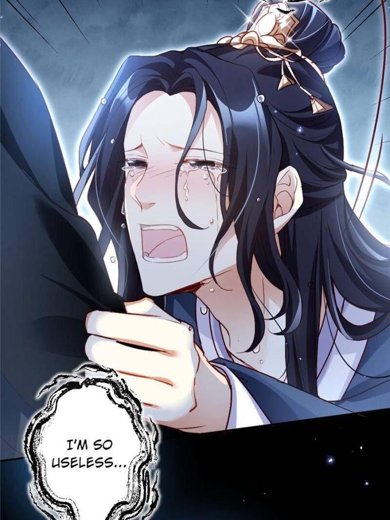 Page 39 of Chapter 49