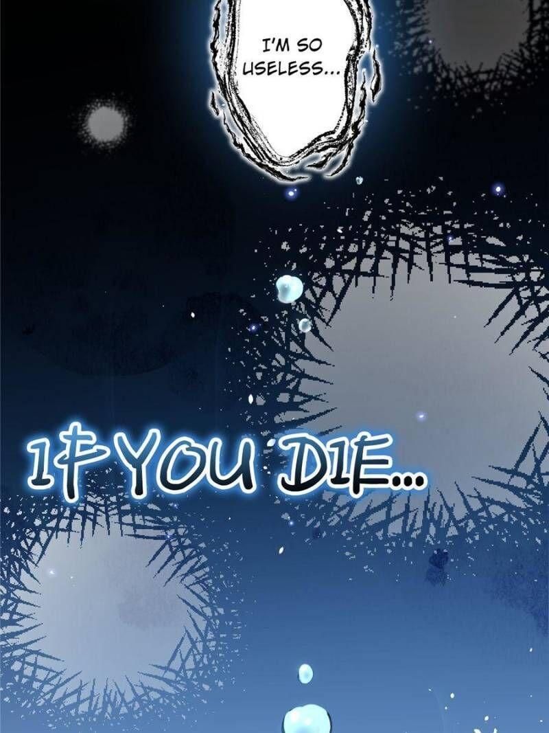 Page 41 of Chapter 49
