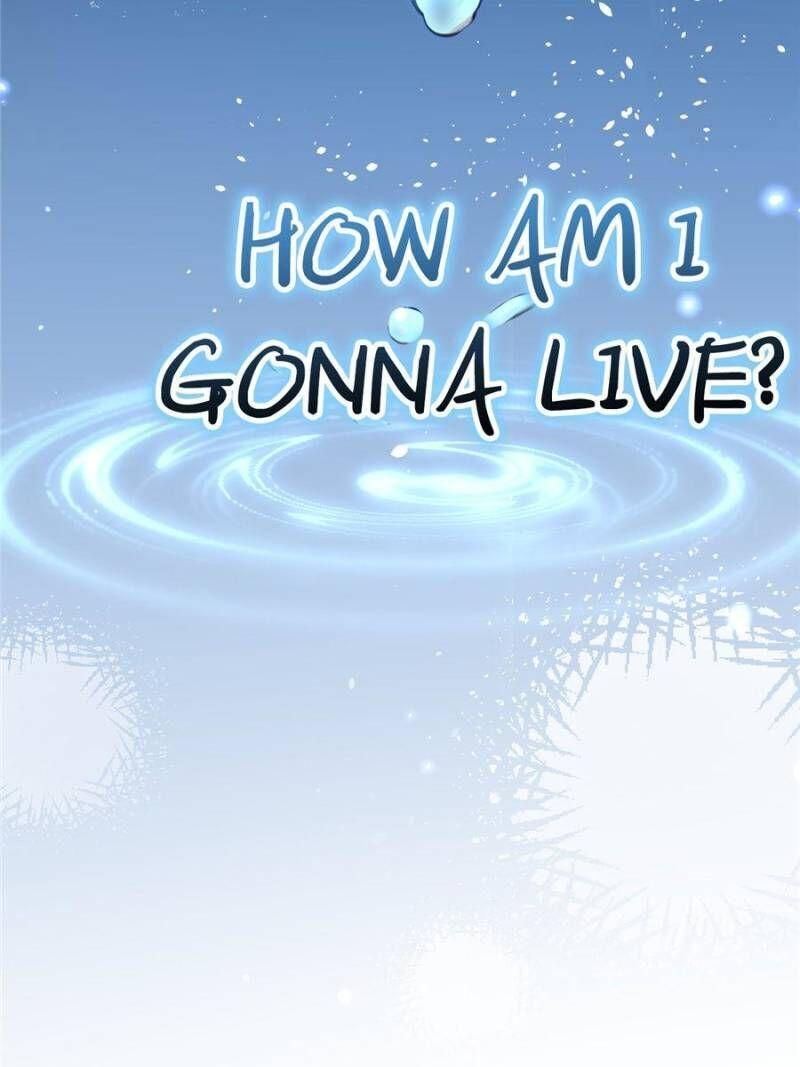 Page 42 of Chapter 49