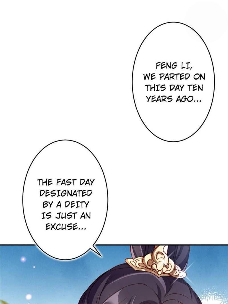 Page 44 of Chapter 49