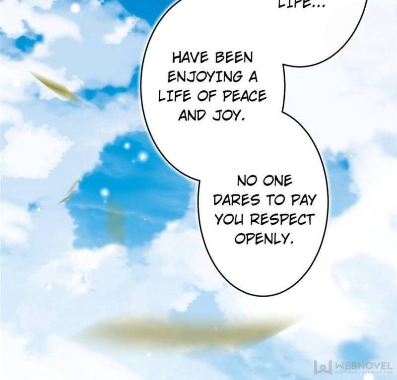 Page 46 of Chapter 49