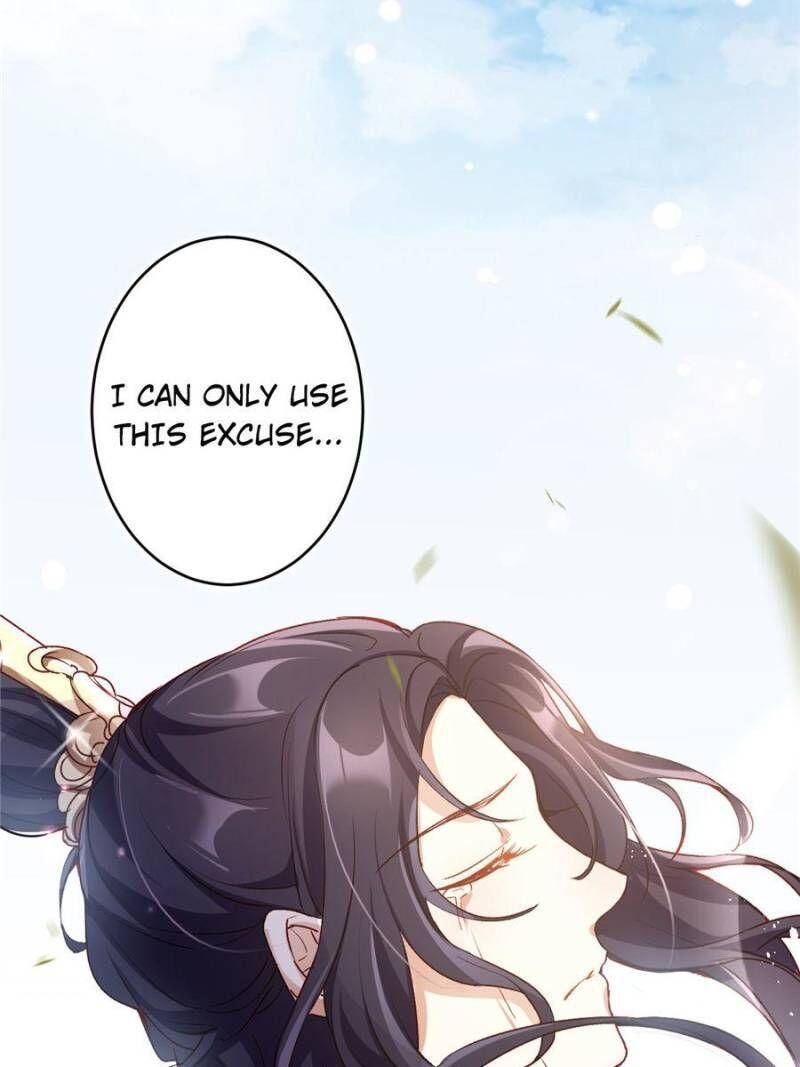 Page 47 of Chapter 49