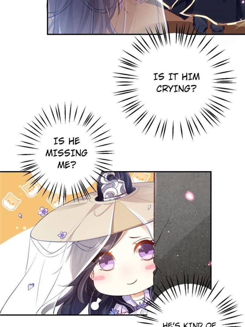 Page 51 of Chapter 49