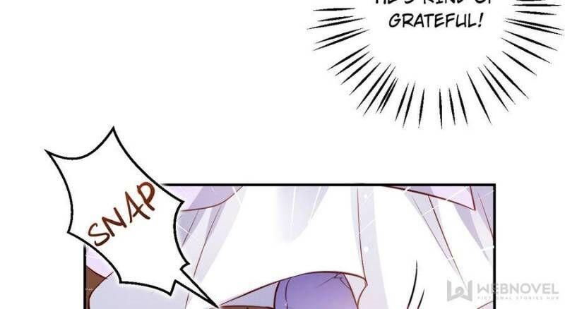 Page 52 of Chapter 49