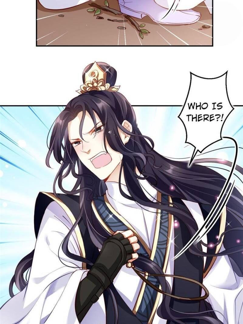 Page 53 of Chapter 49