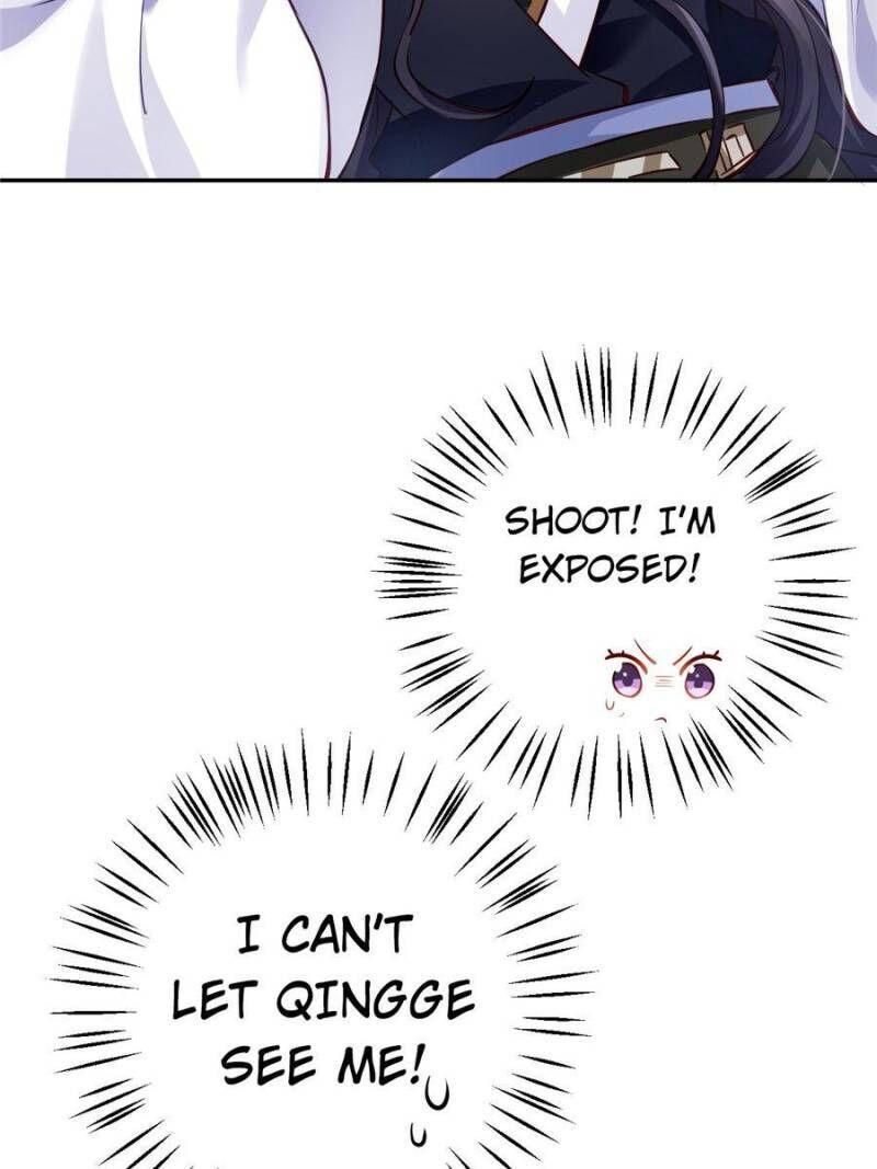 Page 54 of Chapter 49