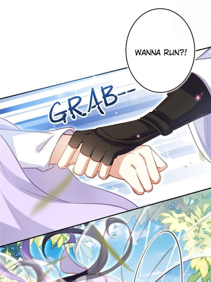 Page 56 of Chapter 49