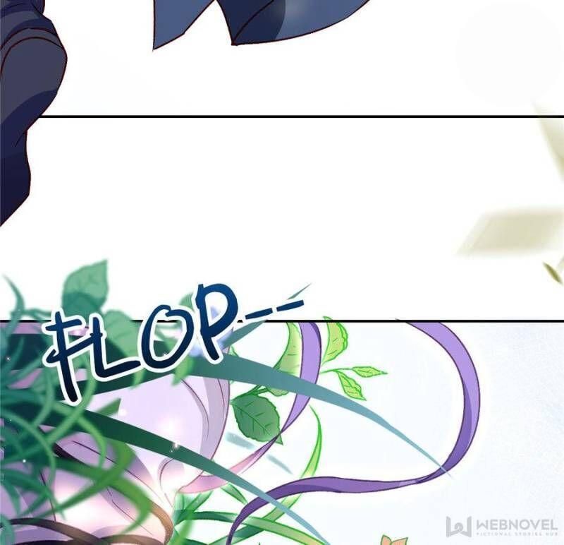 Page 59 of Chapter 49