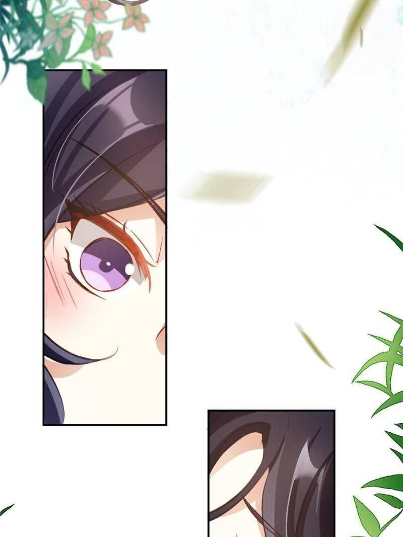 Page 62 of Chapter 49