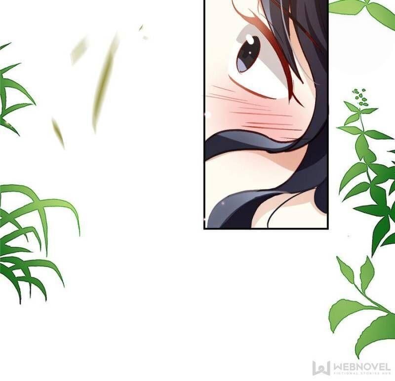 Page 63 of Chapter 49